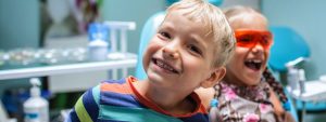 Kids dentist near Columbia