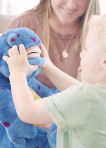 Columbia Maryland Kid's Dentist