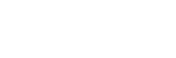 smiles4children white logo
