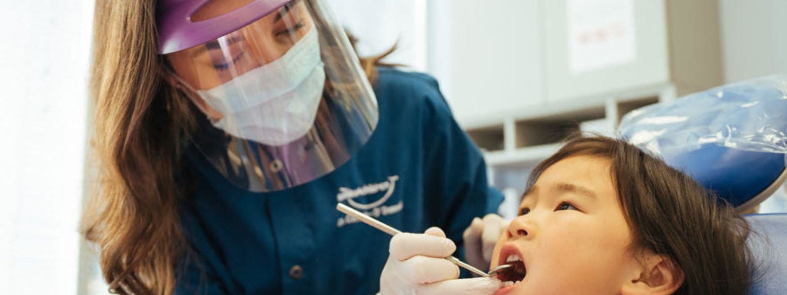 Dental Sealant
