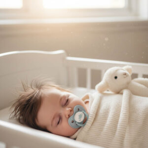 Kids Dentist Near Columbia Maryland