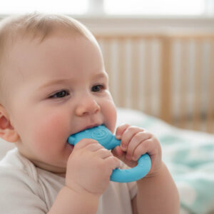 Kids Dentist Near Columbia Maryland