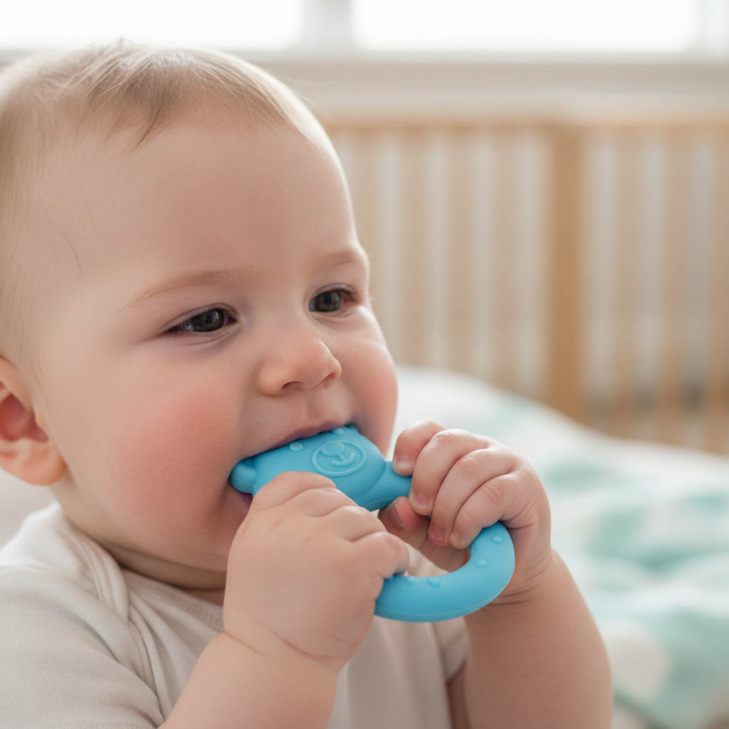 Kids Dentist Near Columbia Maryland