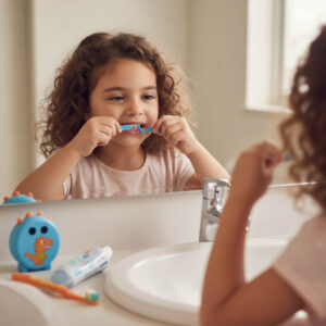 kid's dentist near Windsor Mill, Maryland