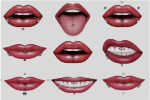 kids dentist near Columbia