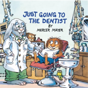 Kids Dentist near Lansdowne
