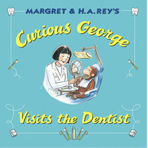 your go-to columbia dentist