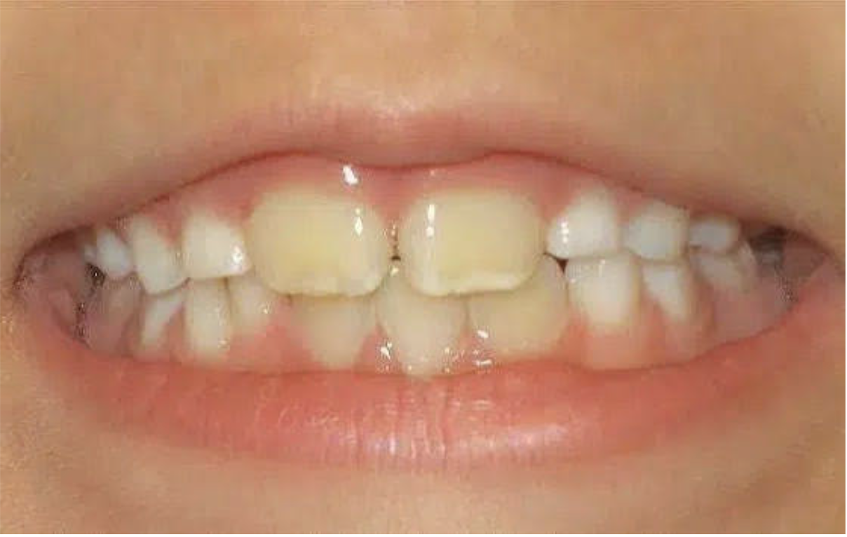 kids dentist near me